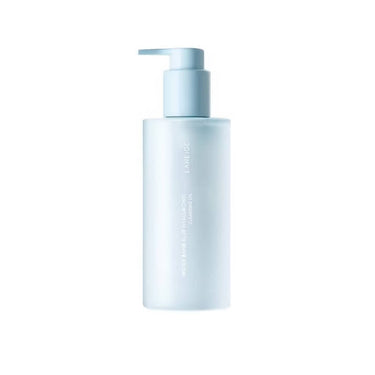 https://cdn.shopify.com/s/files/1/1857/6931/products/tulo4UWxti.jpg?v=1659940551